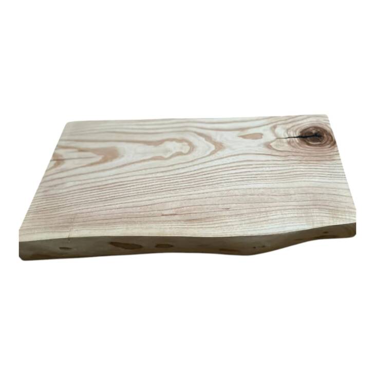 Ash Serving Board - Image 2