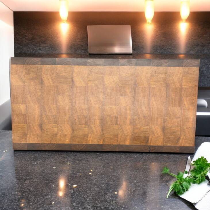 XXL Butcher Block - Image 2