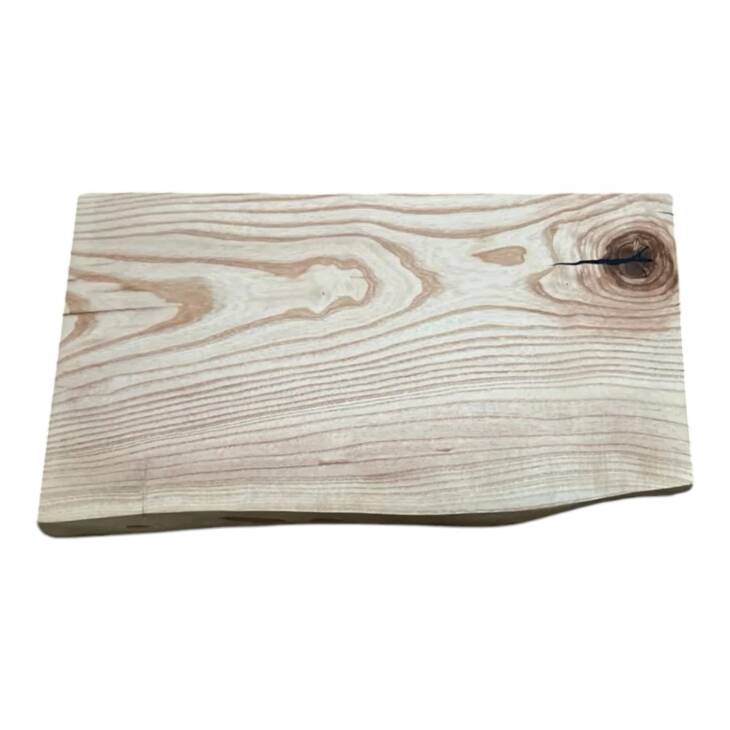 Ash Serving Board